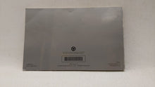 2005 Acura Tl Owners Manual Book Guide OEM Used Auto Parts - Oemusedautoparts1.com