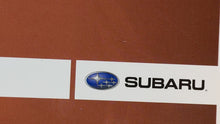 2009 Subaru Impreza Owners Manual Book Guide OEM Used Auto Parts - Oemusedautoparts1.com