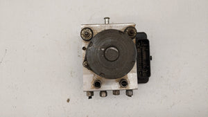 2015 Chrysler 200 ABS Pump Control Module Replacement P/N:68232471AB Fits OEM Used Auto Parts - Oemusedautoparts1.com