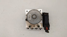 2017-2018 Chevrolet Trax ABS Pump Control Module Replacement P/N:42643519 42520669 Fits 2017 2018 2019 OEM Used Auto Parts - Oemusedautoparts1.com