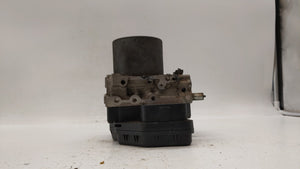 2008-2010 Scion Xb ABS Pump Control Module Replacement P/N:89541-12510 44540-12280 Fits 2008 2009 2010 OEM Used Auto Parts - Oemusedautoparts1.com