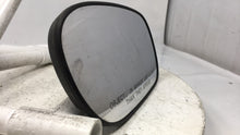 2002 Ford Crown Victoria Side Mirror Replacement Passenger Right View Door Mirror P/N:1405640 Fits OEM Used Auto Parts - Oemusedautoparts1.com