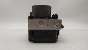 2013-2015 Nissan Altima ABS Pump Control Module Replacement P/N:2265106455 P68183803AB Fits 2013 2014 2015 OEM Used Auto Parts - Oemusedautoparts1.com