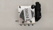 2017 Honda Fit ABS Pump Control Module Replacement P/N:57110-T5R-A620-M1 57110-T5R-A630-M1 Fits OEM Used Auto Parts - Oemusedautoparts1.com