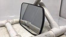 2009 Nissan Altima Side Mirror Replacement Passenger Right View Door Mirror P/N:1408290 Fits OEM Used Auto Parts - Oemusedautoparts1.com