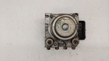 2005-2007 Honda Accord ABS Pump Control Module Replacement P/N:SDB00 2S31-0075 Fits 2005 2006 2007 OEM Used Auto Parts - Oemusedautoparts1.com