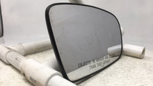 2000 Ford Focus Side Mirror Replacement Passenger Right View Door Mirror P/N:1404740 Fits OEM Used Auto Parts - Oemusedautoparts1.com