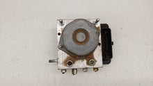 2014-2015 Nissan Sentra ABS Pump Control Module Replacement P/N:47660 3SG0C Fits 2014 2015 OEM Used Auto Parts - Oemusedautoparts1.com