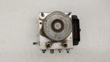 2016-2018 Nissan Sentra ABS Pump Control Module Replacement P/N:47660 4FU0C 47660 4BU0C Fits 2016 2017 2018 OEM Used Auto Parts - Oemusedautoparts1.com