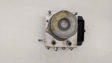 2015-2016 Nissan Rogue ABS Pump Control Module Replacement P/N:47660 5HA0A Fits 2015 2016 OEM Used Auto Parts - Oemusedautoparts1.com