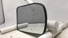 2013 Nissan Altima Side Mirror Replacement Driver Left View Door Mirror P/N:1408291 Fits OEM Used Auto Parts - Oemusedautoparts1.com