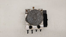 2011-2013 Hyundai Sonata ABS Pump Control Module Replacement P/N:58920-3S400 58920-3Q500 Fits 2011 2012 2013 OEM Used Auto Parts - Oemusedautoparts1.com