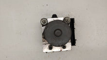 2011-2013 Subaru Forester ABS Pump Control Module Replacement P/N:0 265 951 581 27536SC070 Fits 2011 2012 2013 OEM Used Auto Parts - Oemusedautoparts1.com