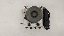 2016-2017 Nissan Altima ABS Pump Control Module Replacement P/N:2265106527 47660 9HS0A Fits 2016 2017 OEM Used Auto Parts - Oemusedautoparts1.com