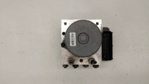 2017-2018 Chevrolet Trax ABS Pump Control Module Replacement P/N:42643519 42520669 Fits 2017 2018 2019 OEM Used Auto Parts - Oemusedautoparts1.com