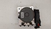 2015 Buick Encore ABS Pump Control Module Replacement P/N:94541506 688250455 Fits OEM Used Auto Parts - Oemusedautoparts1.com