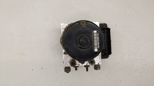 2011 Chevrolet Cruze ABS Pump Control Module Replacement P/N:18260653 13349238 Fits OEM Used Auto Parts - Oemusedautoparts1.com