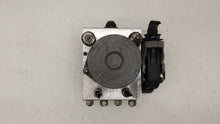 2019 Jeep Cherokee ABS Pump Control Module Replacement P/N:68287910AF Fits OEM Used Auto Parts - Oemusedautoparts1.com