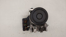 2007 Lexus Gs350 ABS Pump Control Module Replacement P/N:44540-30340 Fits OEM Used Auto Parts - Oemusedautoparts1.com