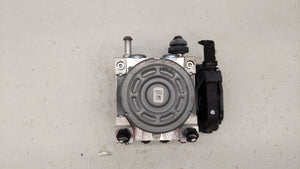 2019 Kia Forte ABS Pump Control Module Replacement P/N:58900-M7200 58900-M7200 Fits OEM Used Auto Parts - Oemusedautoparts1.com