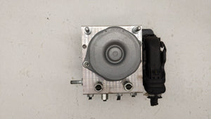 2016-2018 Nissan Sentra ABS Pump Control Module Replacement P/N:47660 5UD0C 47660 4FU0C Fits 2016 2017 2018 OEM Used Auto Parts - Oemusedautoparts1.com