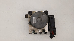 2015 Buick Encore ABS Pump Control Module Replacement P/N:94541506 688250455 Fits OEM Used Auto Parts - Oemusedautoparts1.com