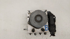 2015 Nissan Altima ABS Pump Control Module Replacement P/N:47660 9HM0A Fits OEM Used Auto Parts - Oemusedautoparts1.com