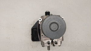 2014-2015 Lexus Is250 ABS Pump Control Module Replacement Fits 2014 2015 OEM Used Auto Parts - Oemusedautoparts1.com