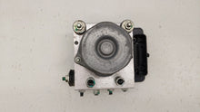 2019 Nissan Rogue ABS Pump Control Module Replacement P/N:47660 5HT3A Fits OEM Used Auto Parts - Oemusedautoparts1.com