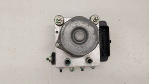 2019 Nissan Rogue ABS Pump Control Module Replacement P/N:47660 5HT3A Fits OEM Used Auto Parts - Oemusedautoparts1.com