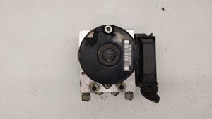 2012-2017 Buick Verano ABS Pump Control Module Replacement P/N:23160434 13365217 Fits 2012 2013 2014 2015 2016 2017 OEM Used Auto Parts - Oemusedautoparts1.com