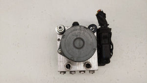 2016 Chevrolet Malibu ABS Pump Control Module Replacement P/N:065055766 23410405 Fits OEM Used Auto Parts - Oemusedautoparts1.com