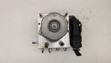 2016-2018 Nissan Sentra ABS Pump Control Module Replacement P/N:47660 5UD0C 47660 4FU0C Fits 2016 2017 2018 OEM Used Auto Parts - Oemusedautoparts1.com