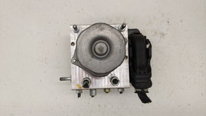 2016-2018 Nissan Sentra ABS Pump Control Module Replacement P/N:47660 5UD0C 47660 4FU0C Fits 2016 2017 2018 OEM Used Auto Parts - Oemusedautoparts1.com