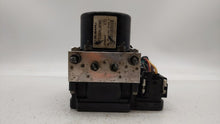 2013-2014 Subaru Legacy ABS Pump Control Module Replacement P/N:27536AJ03B 27536AJ03A Fits 2013 2014 OEM Used Auto Parts - Oemusedautoparts1.com