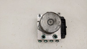 2019 Chevrolet Malibu ABS Pump Control Module Replacement P/N:84502888 Fits OEM Used Auto Parts - Oemusedautoparts1.com