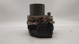 2019 Infiniti Q70 ABS Pump Control Module Replacement P/N:47660 3WK0A Fits OEM Used Auto Parts - Oemusedautoparts1.com