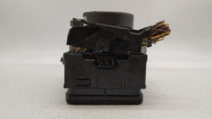 2015-2018 Ford Edge ABS Pump Control Module Replacement P/N:F2GC-2C405-AG F2GC-2C405-AK Fits 2015 2016 2017 2018 OEM Used Auto Parts - Oemusedautoparts1.com