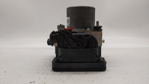 2020 Chevrolet Spark ABS Pump Control Module Replacement P/N:42620114 Fits OEM Used Auto Parts - Oemusedautoparts1.com