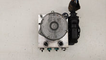 2018 Chevrolet Malibu ABS Pump Control Module Replacement P/N:84325538 Fits OEM Used Auto Parts - Oemusedautoparts1.com