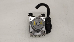 2016 Buick Lacrosse ABS Pump Control Module Replacement P/N:23321783 23321781 Fits 2017 OEM Used Auto Parts - Oemusedautoparts1.com