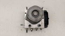 2018 Nissan Rogue ABS Pump Control Module Replacement P/N:47660 7FW3A Fits OEM Used Auto Parts - Oemusedautoparts1.com
