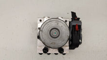 2019 Kia Optima ABS Pump Control Module Replacement P/N:58900-D5260 61589-43100 Fits OEM Used Auto Parts - Oemusedautoparts1.com