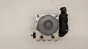 2015-2017 Toyota Camry ABS Pump Control Module Replacement P/N:44540-06180 Fits 2015 2016 2017 OEM Used Auto Parts - Oemusedautoparts1.com