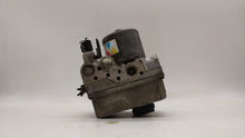 2005-2008 Cadillac Sts ABS Pump Control Module Replacement P/N:15253226 18045489 Fits 2005 2006 2007 2008 OEM Used Auto Parts - Oemusedautoparts1.com