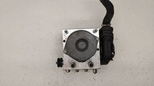 2015-2019 Nissan Versa ABS Pump Control Module Replacement P/N:47660 9KS0A 47660 9KL0A Fits 2015 2016 2017 2018 2019 OEM Used Auto Parts - Oemusedautoparts1.com