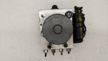 2015-2018 Dodge Grand Caravan ABS Pump Control Module Replacement P/N:P68183803AC 68183803AC Fits 2015 2016 2017 2018 OEM Used Auto Parts - Oemusedautoparts1.com