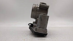 2013-2019 Ford Escape Throttle Body P/N:DS7E-9F991-AK DS7E-9F991-AD Fits 2013 2014 2015 2016 2017 2018 2019 2020 OEM Used Auto Parts - Oemusedautoparts1.com