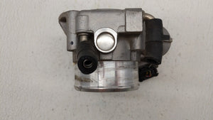 2011-2015 Kia Optima Throttle Body P/N:35100-2G700 Fits 2011 2012 2013 2014 2015 2016 OEM Used Auto Parts - Oemusedautoparts1.com