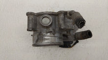 2014-2019 Kia Soul Throttle Body P/N:35100-2E000 Fits 2011 2012 2013 2014 2015 2016 2017 2018 2019 OEM Used Auto Parts - Oemusedautoparts1.com